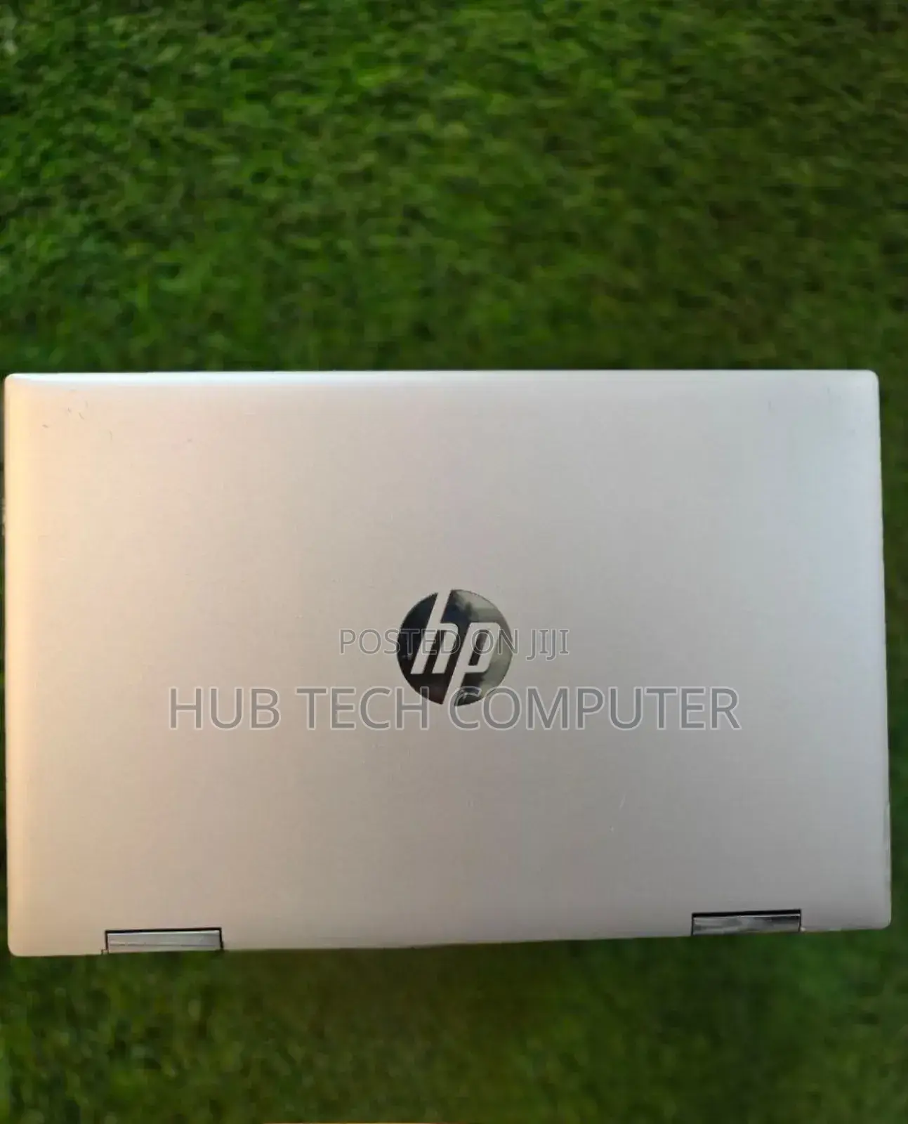 New Laptop HP Pavilion 14 16GB Intel Core I5 SSD 1T