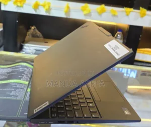 New Laptop Lenovo 32GB Intel Core Ultra 7 SSD 512GB
