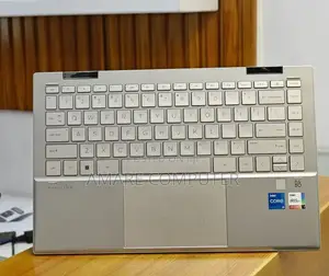 Photo - New Laptop HP Pavilion X360 16GB Intel Core I5 SSD 1T