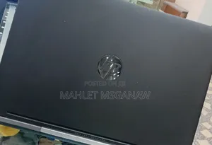 New Laptop HP ProBook 640 G1 8GB Intel Core I5 SSD 1T