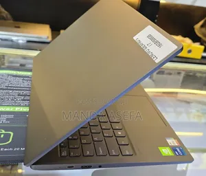 New Laptop Lenovo IdeaPad 1 16GB Intel Core I7 SSD 512GB