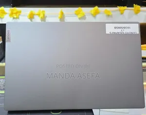 New Laptop Lenovo IdeaPad 1 16GB Intel Core I7 SSD 512GB