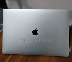 New Laptop Apple MacBook Pro 2019 16GB Intel Core I9 SSD 1T