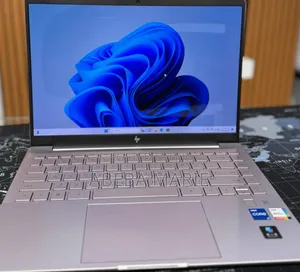 New Laptop HP Pavilion 14 16GB Intel Core i5 SSD 1T