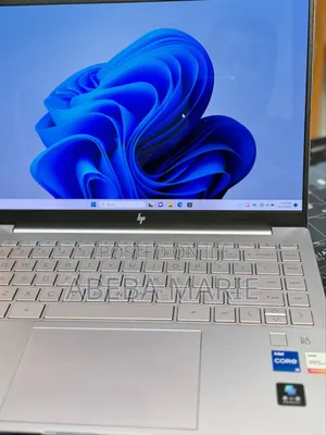 New Laptop HP Pavilion 14 16GB Intel Core i5 SSD 1T