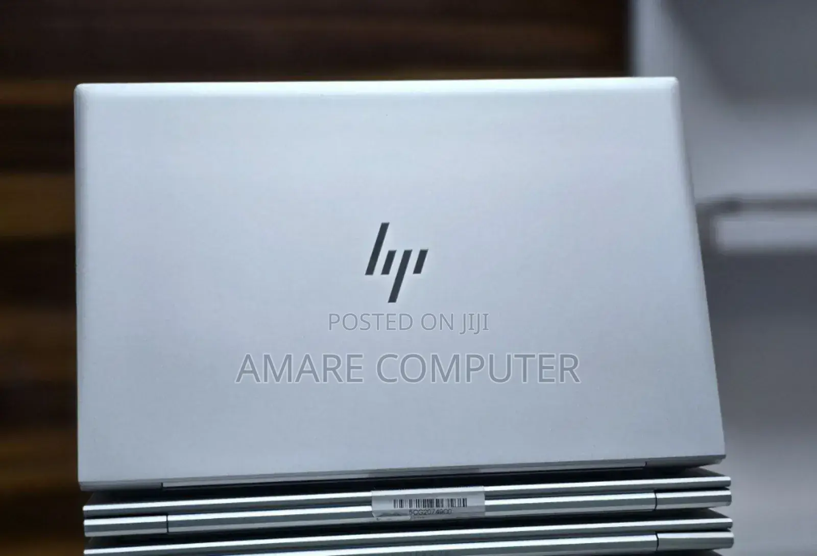 New Laptop HP EliteBook 840 G9 16GB Intel Core I7 SSD 1T