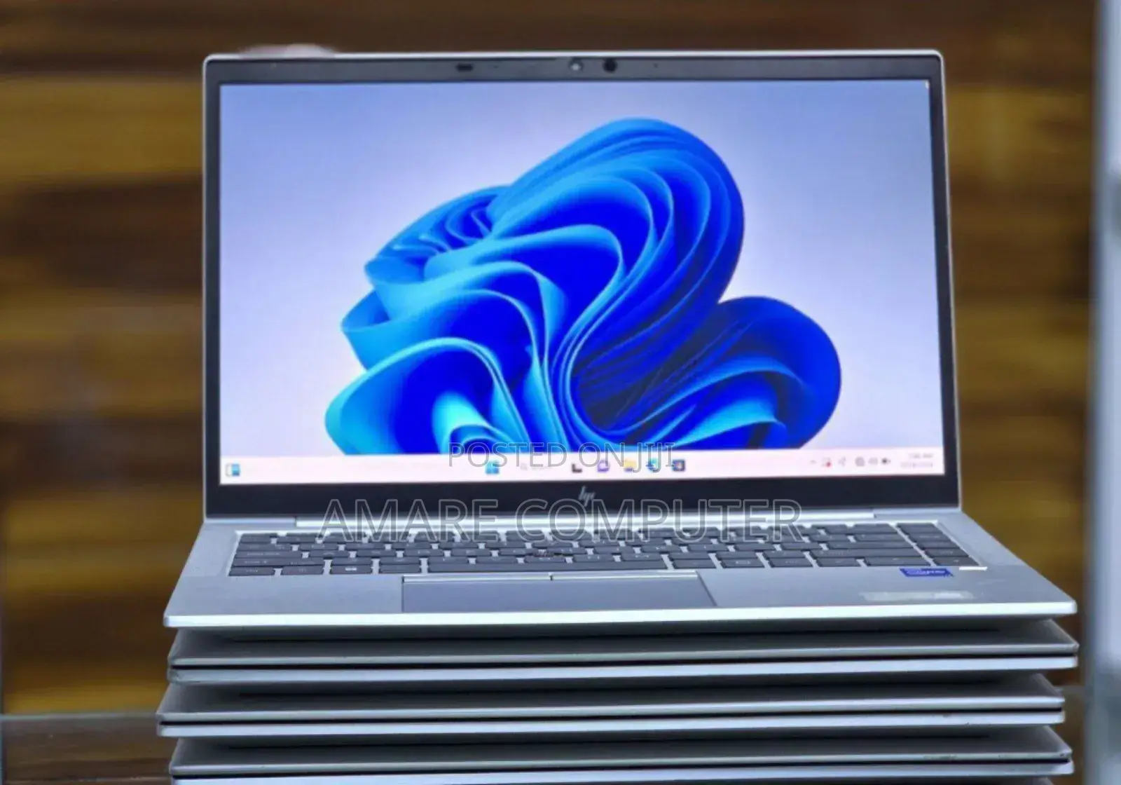 New Laptop HP EliteBook 840 G9 16GB Intel Core I7 SSD 1T