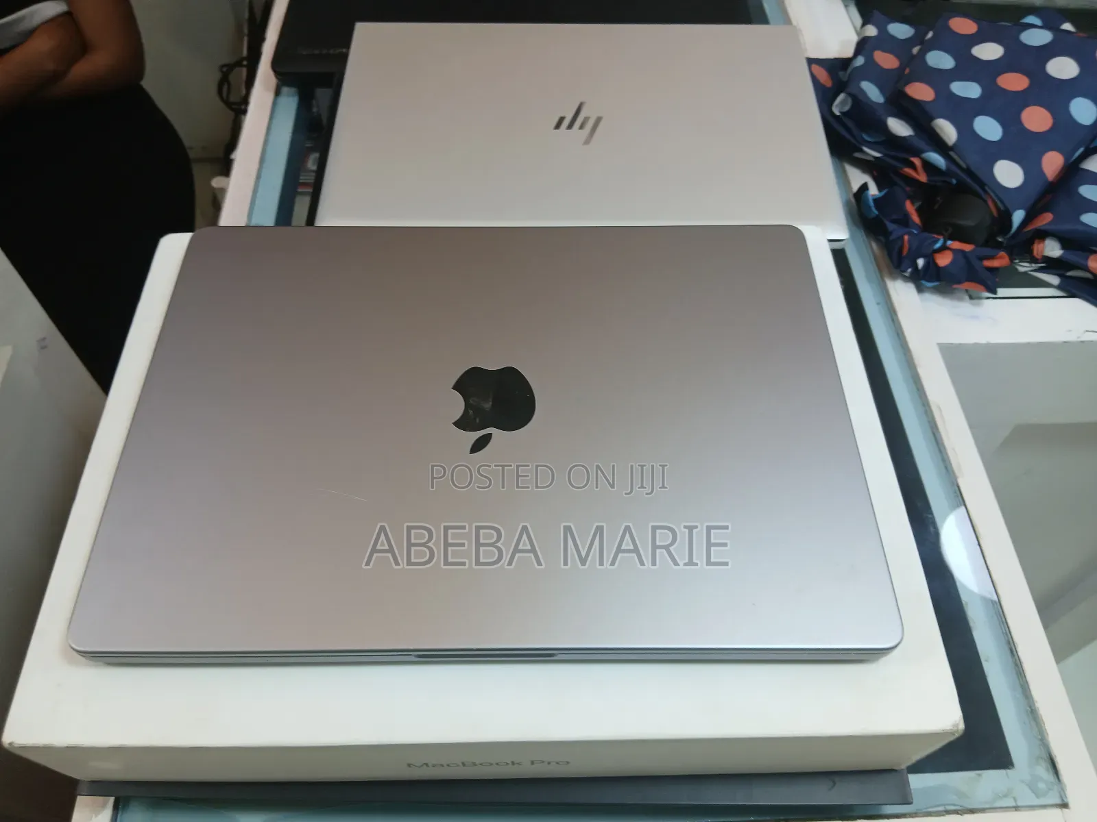 New Laptop Apple MacBook Air 2025 M4 15-Inch 16GB Apple M4 SSD 256GB