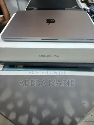 New Laptop Apple MacBook Air 2025 M4 15-Inch 16GB Apple M4 SSD 256GB