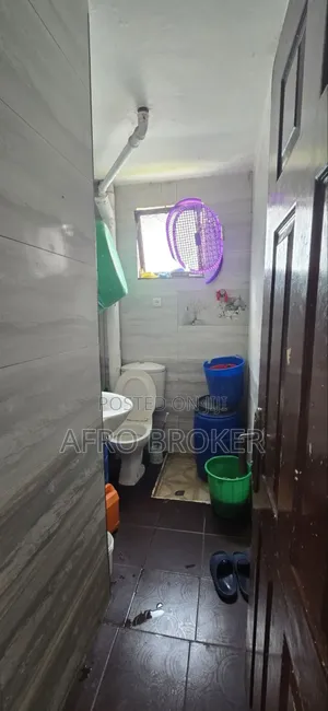 Furnished 1bdrm Condo in Kality Kilinto, Akaky Kaliti for sale