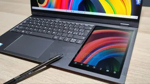 New Laptop Lenovo ThinkPad G41 16GB Intel Core I7 SSD 512GB