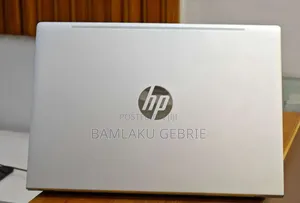 Photo - New Laptop HP ProBook 430 G8 16GB Intel Core I5 SSD 512GB