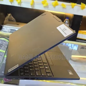 New Laptop Lenovo ThinkPad T14 G3 32GB Intel Core Ultra 7 SSD 1T