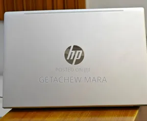 New Laptop HP ProBook 430 16GB Intel Core I5 SSD 512GB