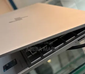 New Laptop HP Envy 13 16GB Intel Core i5 SSD 512GB