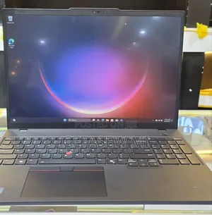 New Laptop Lenovo ThinkPad X1 Carbon 32GB Intel Core Ultra 7 SSD 1T