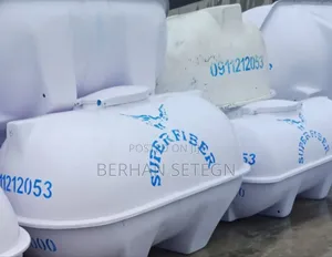 Photo - Roto Water Tanker Shinning Roto Tanker