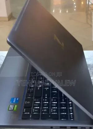 Photo - New Laptop HP ZBook Firefly 16inch G9 16GB Intel Core I5 SSD 512GB