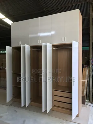 ቁምሣጥን Closet Designe for Uv Bored Be Felegut Amarach Enakerbalen