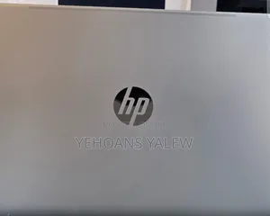 New Laptop HP Pavilion 14 16GB Intel Core I7 SSD 512GB