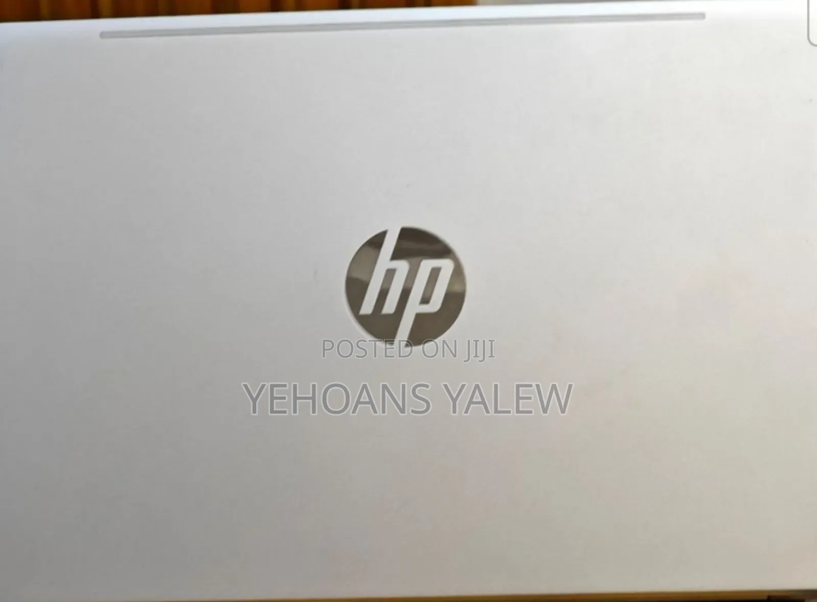 New Laptop HP ProBook 430 G8 16GB Intel Core I5 SSD 512GB