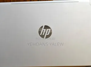 New Laptop HP ProBook 430 G8 16GB Intel Core I5 SSD 512GB