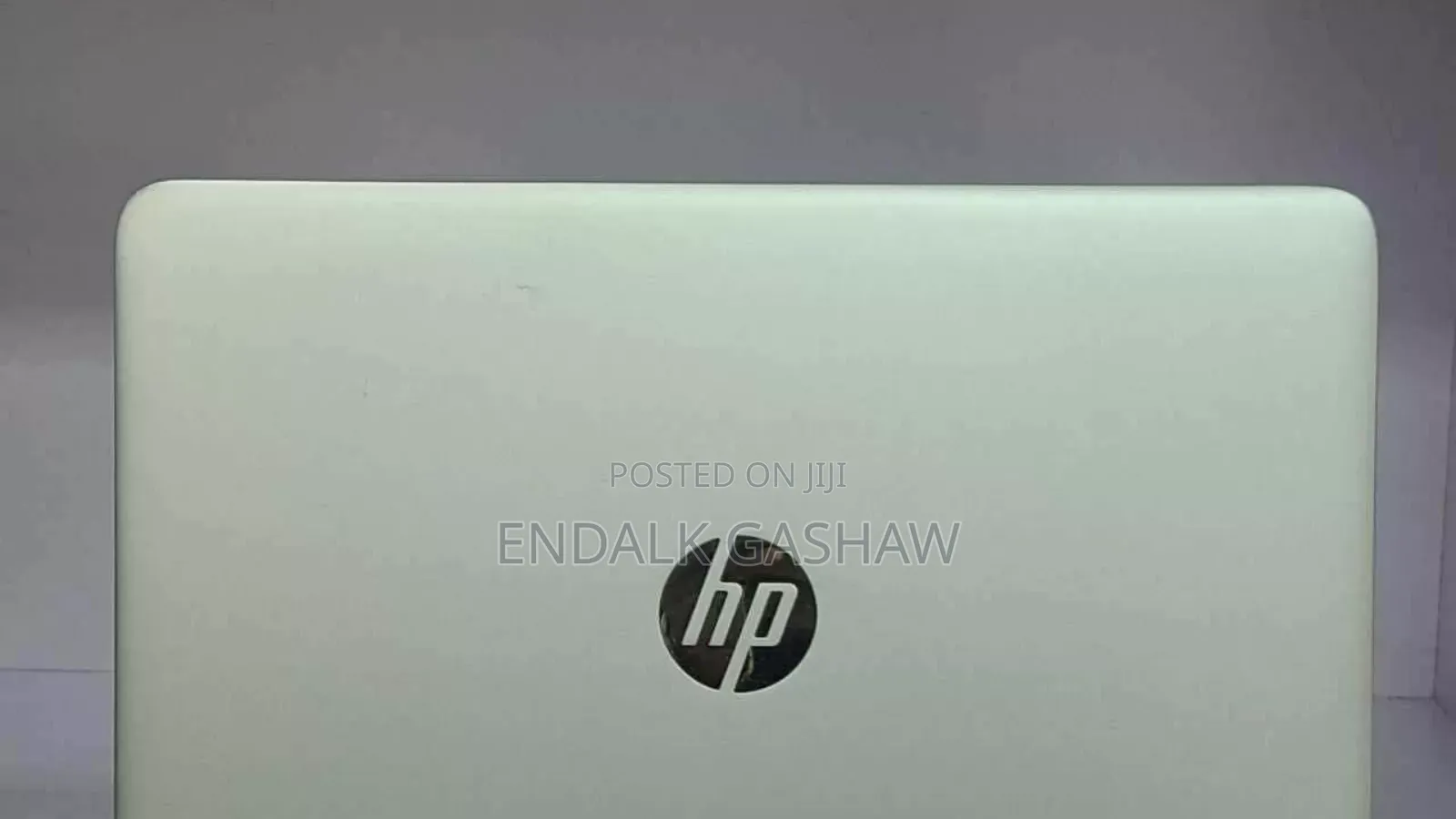 New Laptop HP EliteBook 840 G3 8GB Intel Core I7 SSD 512GB