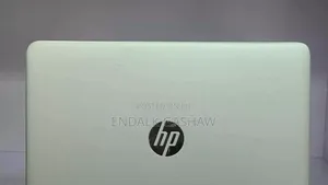 New Laptop HP EliteBook 840 G3 8GB Intel Core I7 SSD 512GB