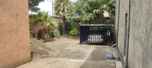 House and Warehouse Shager City Near Asko Addis Sefer