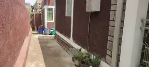 House and Warehouse Shager City Near Asko Addis Sefer