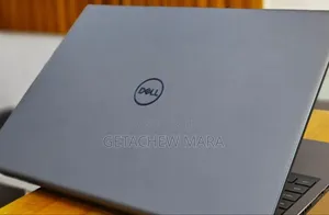 Photo - New Laptop Dell Inspiron 15 16GB Intel Core I7 SSD 512GB