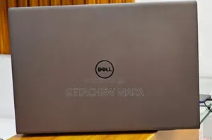 New Laptop Dell Inspiron 15 16GB Intel Core I7 SSD 512GB