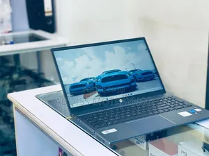 New Laptop HP Pavilion 15 16GB Intel Core I9 SSD 512GB