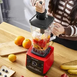 Photo - #Hobby# Lobby Comecial Juicer