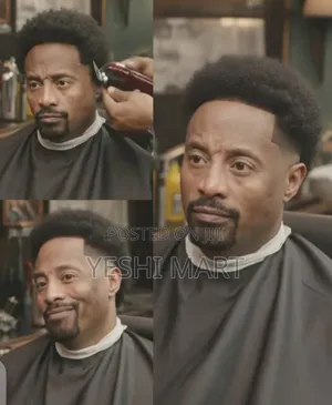 Minoxdil Hair Grow Essential Oil, Enriched With Seven Hair Growth