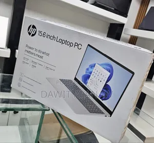 New Laptop HP Stream Notebook 8GB Intel Core I3 SSD 256GB