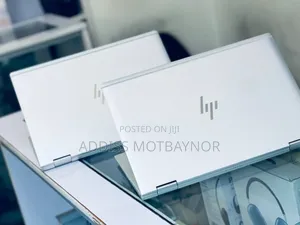 New Laptop HP EliteBook 840 16GB Intel Core I5 SSD 512GB