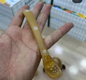 6 in 1 Aligo Baby Feeding Set