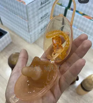 6 in 1 Aligo Baby Feeding Set