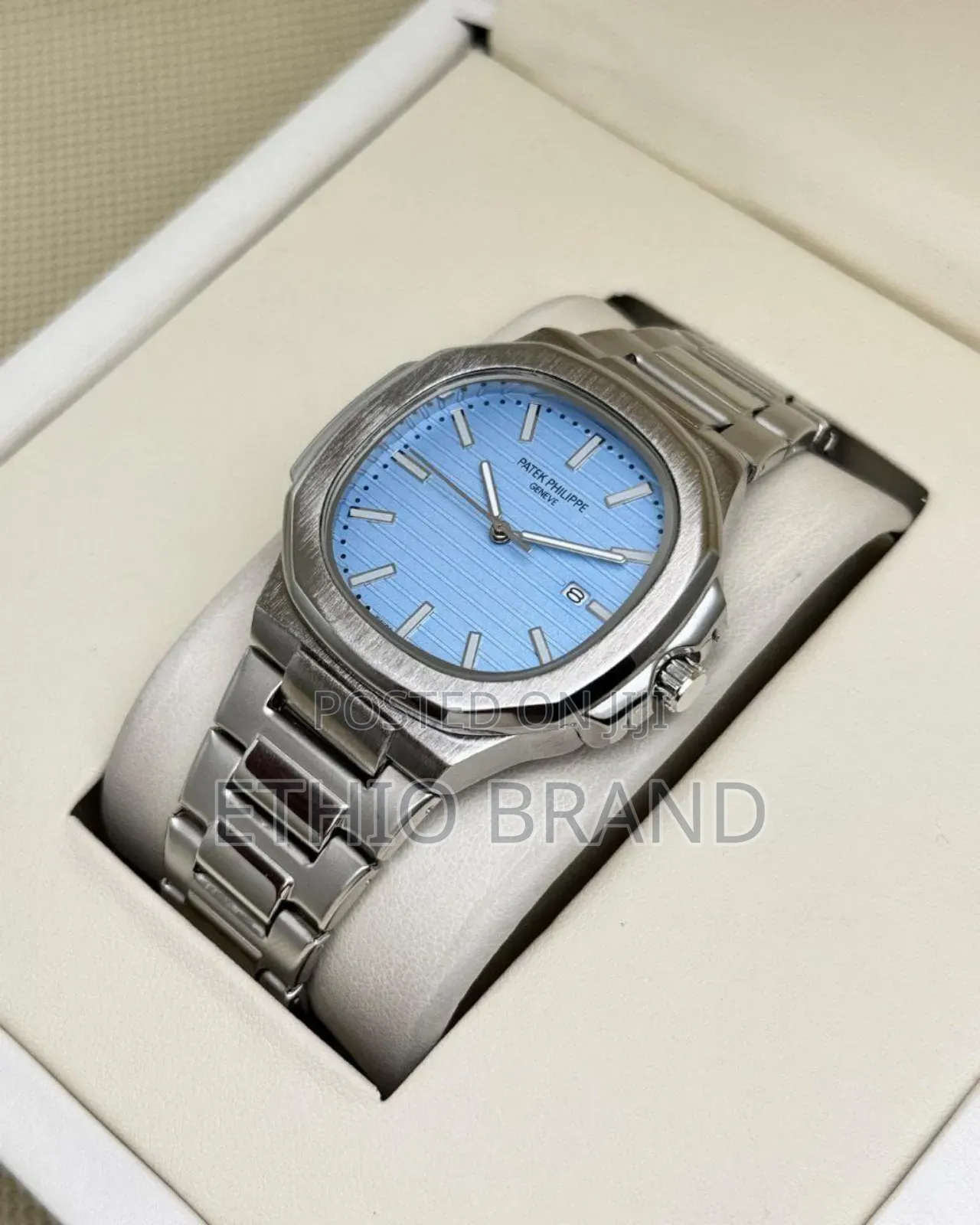 Best Gift ክላሲክ እና ቄንጠኛ