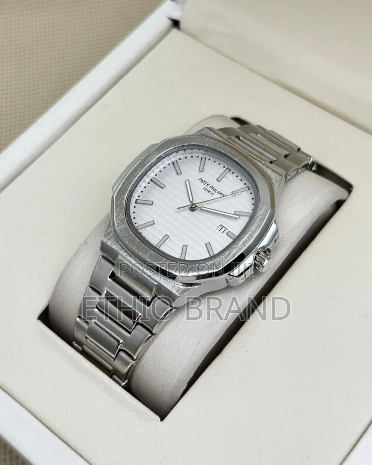 Best Gift ክላሲክ እና ቄንጠኛ