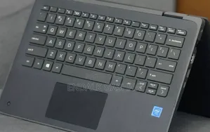 New Laptop HP ProBook X360 440 4GB Intel Celeron SSD 128GB