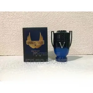 Get Ready to Order by Free Delivery