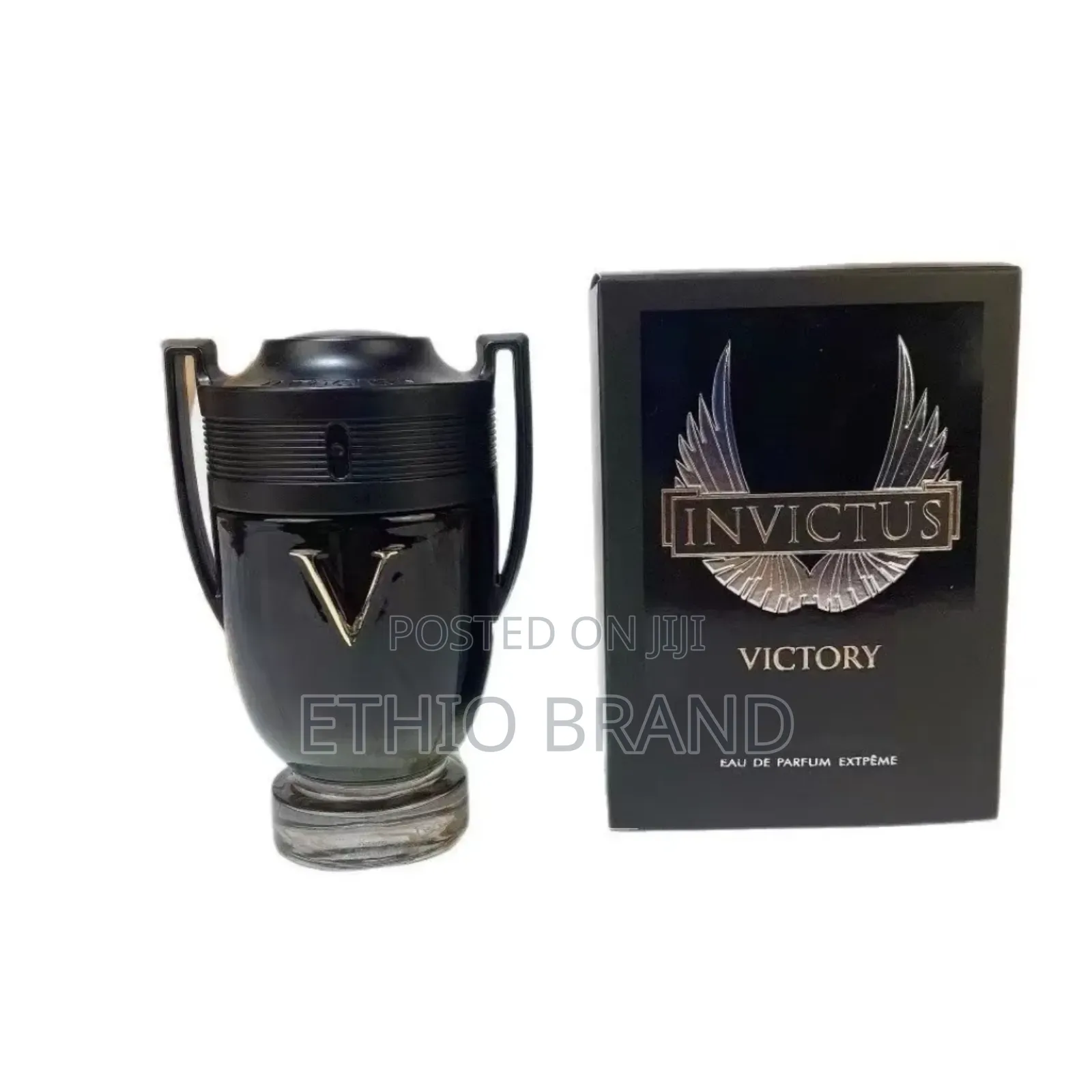 Get Ready to Order by Free Delivery