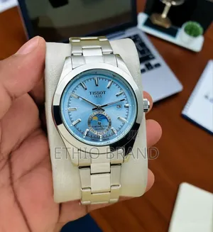 Photo - Watches for Him Gift