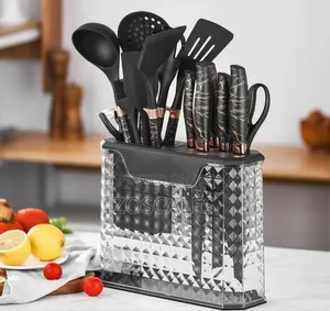 16pcs Kitchenware Set