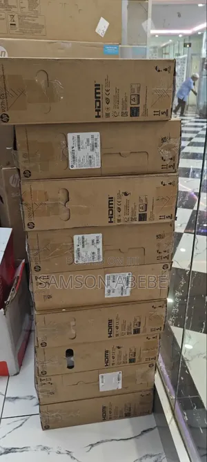 Packed Hp Monitor