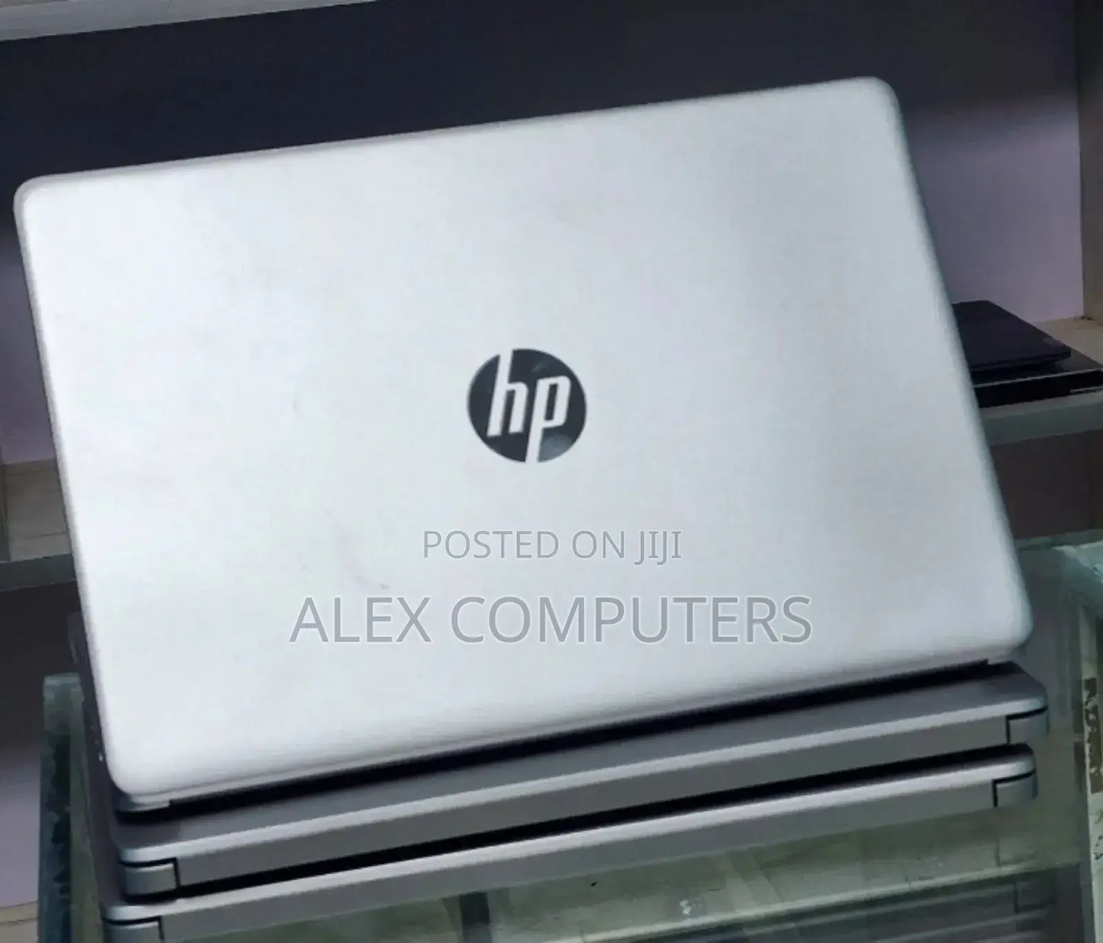 New Laptop HP Stream Notebook 8GB Intel Core I5 SSD 512GB