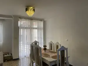 Furnished 5bdrm House in Bole Bolbula for rent