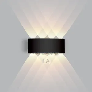 Photo - Electrical Installation Fitting